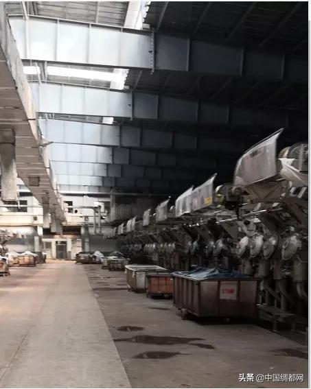 疫情对原油期货的影响分析,疫情原油期货暴跌