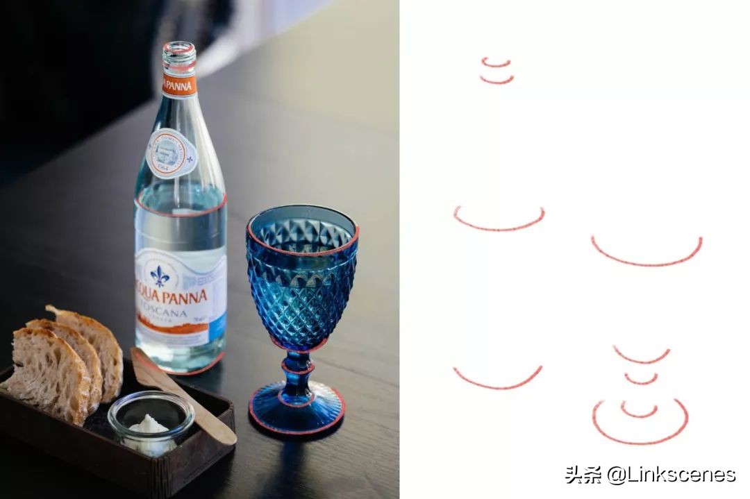 0基础画画教程手绘鞋子,零基础怎么在鞋子上画画