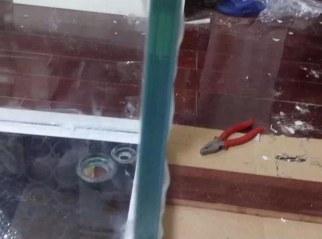 做缸技术难点,做缸的正确方法