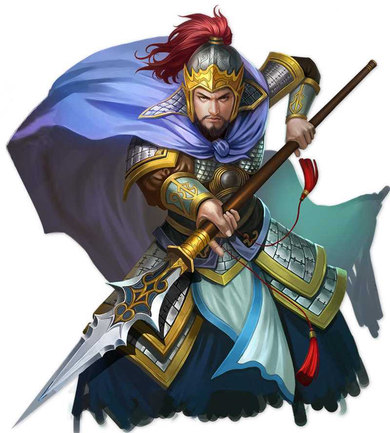 蜀中无大将廖化作先锋的原因,蜀中无大将廖化当先锋是羞辱吗