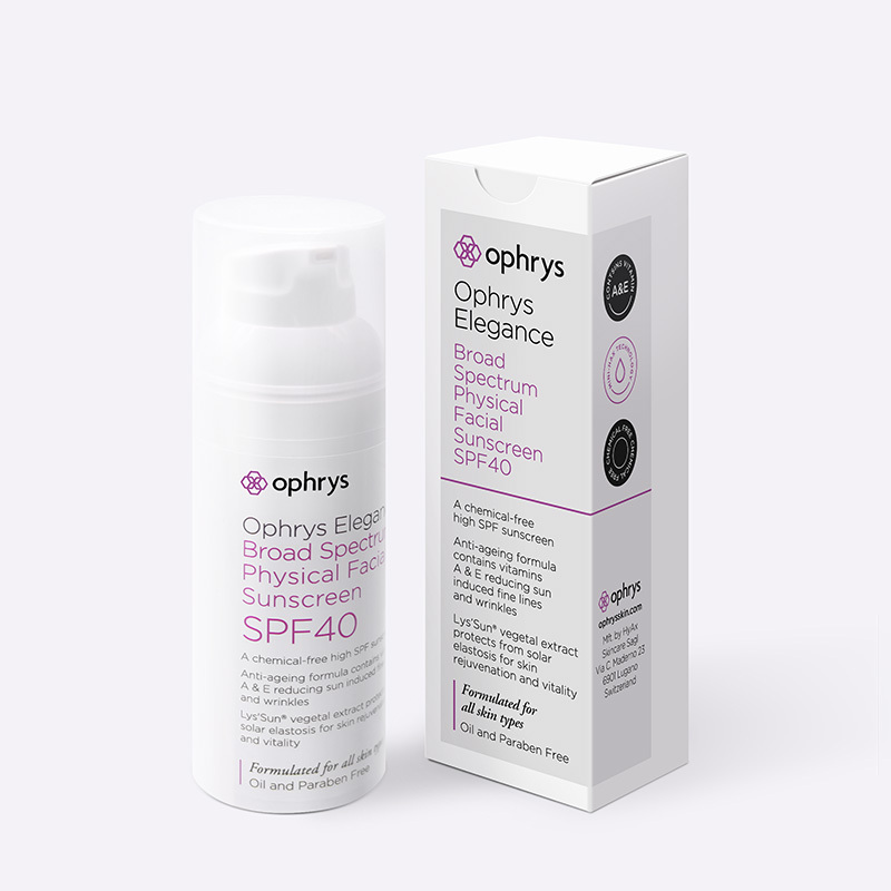 oppress是什么牌子,OPPLAND这个品牌怎么样