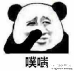 澳洲葡萄籽胶囊能美白吗,网络上说的吃葡萄籽产品美白