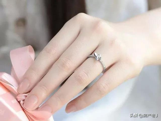 锅生锈怎么永久去除,锅生锈怎么除掉用最简单的方法