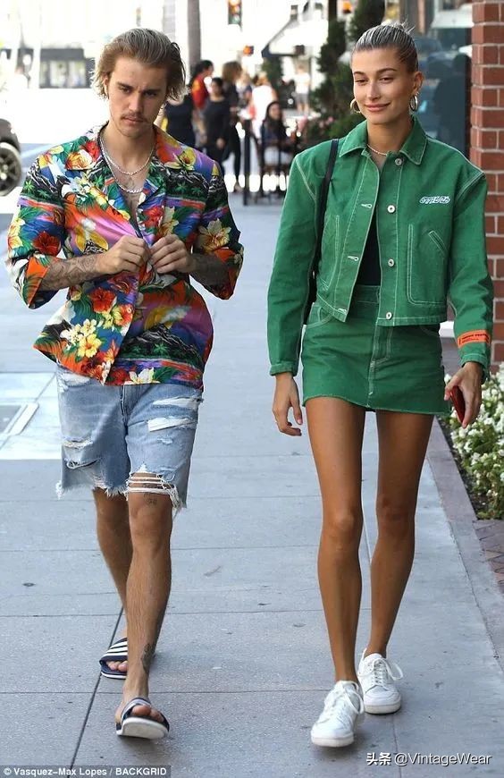 致敬环卫大叔的视频,致敬重金属摇滚