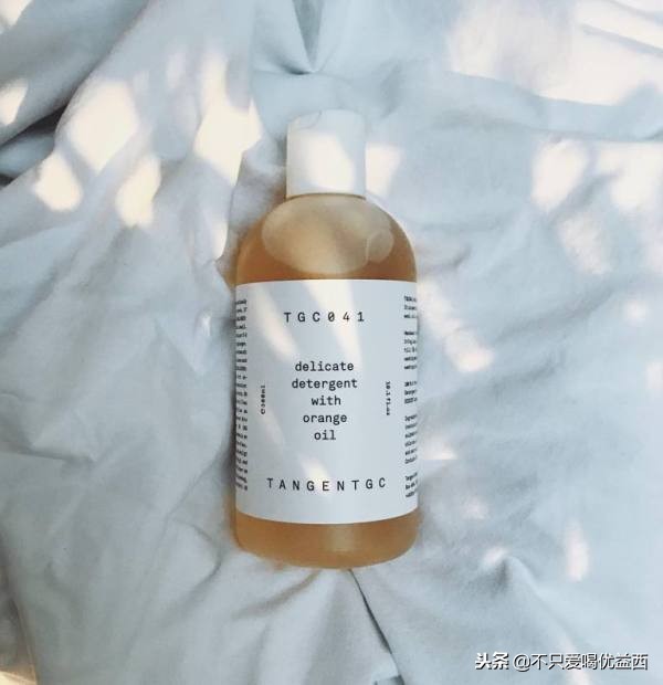 自己住得舒心最重要的方法 (一个人住生活怎么安排才舒适)