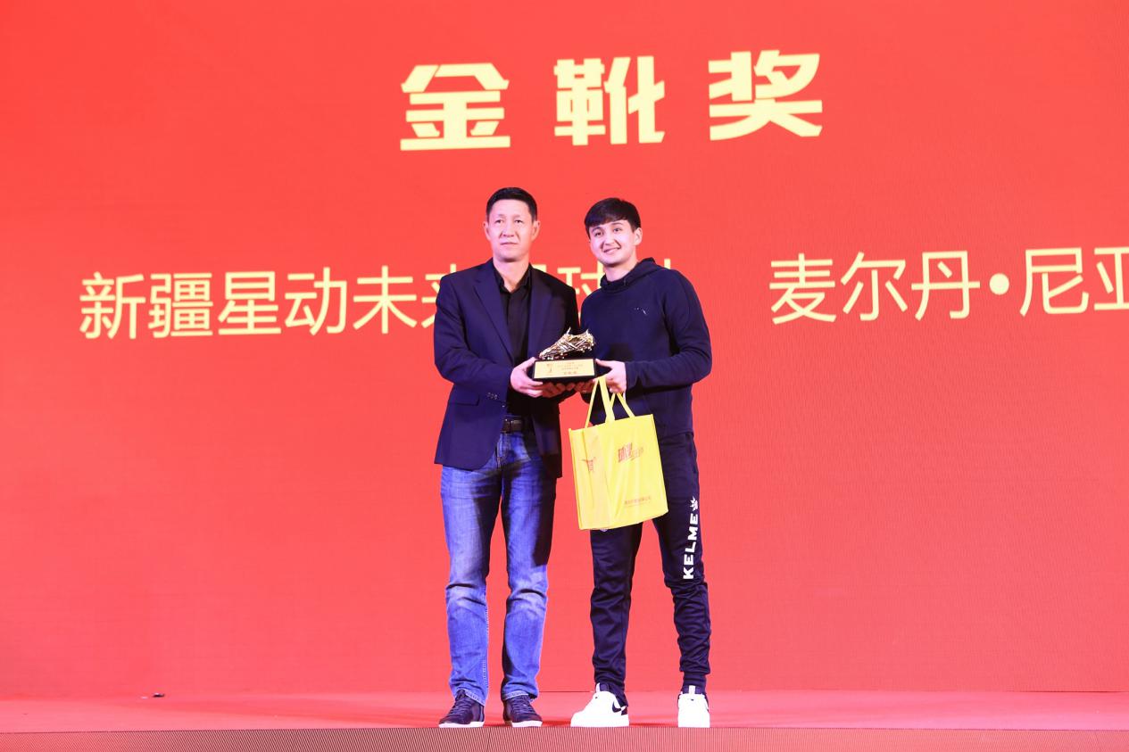 英冠联赛赛程赛果2022,英冠联赛比赛结果