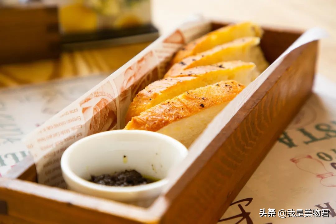 黄金周旅游打卡,黄金周好去处