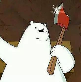 王者荣耀中别人骂你该骂回去吗,王者荣耀别人骂你你怎么骂回去