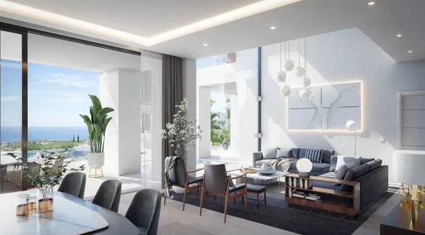 放飞你的想象力,放飞你的想象力预告片