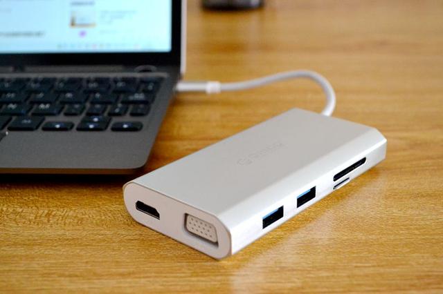 gpdp2max真实感受,gpdp2max掌上电脑测评