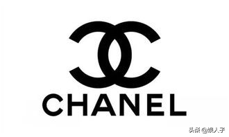 全球各大化妆品集团,世界五大化妆品公司最新排名