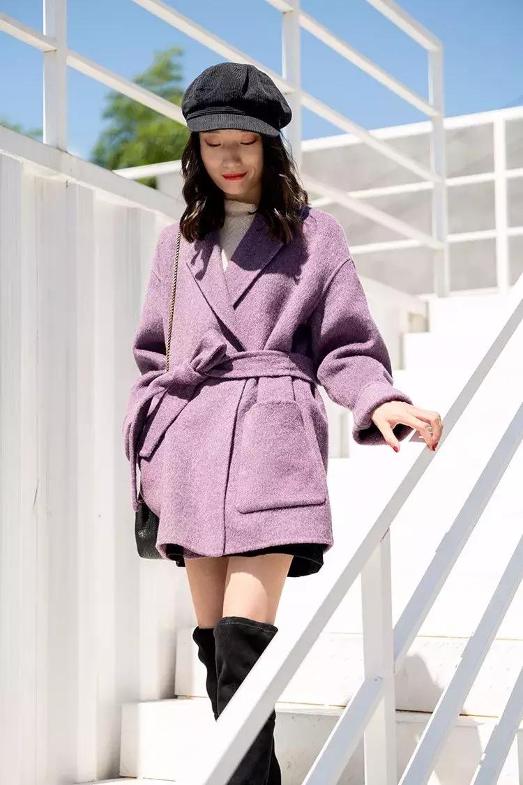 双十一你入坑么,双11必买四件衣服