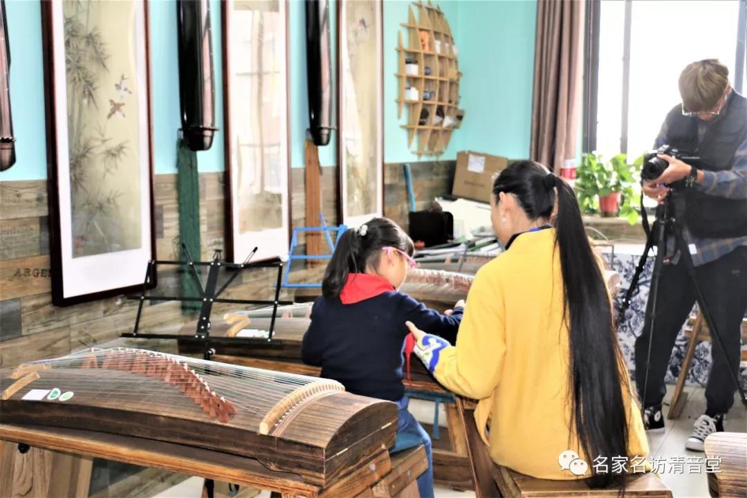 安徽卓乐艺术培训学校声乐,安徽新闻联播安徽艺术学院