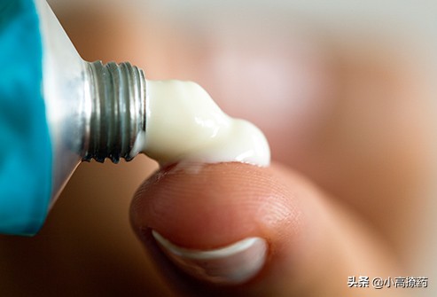 湿疹有哪些药可以治好,湿疹有哪些药