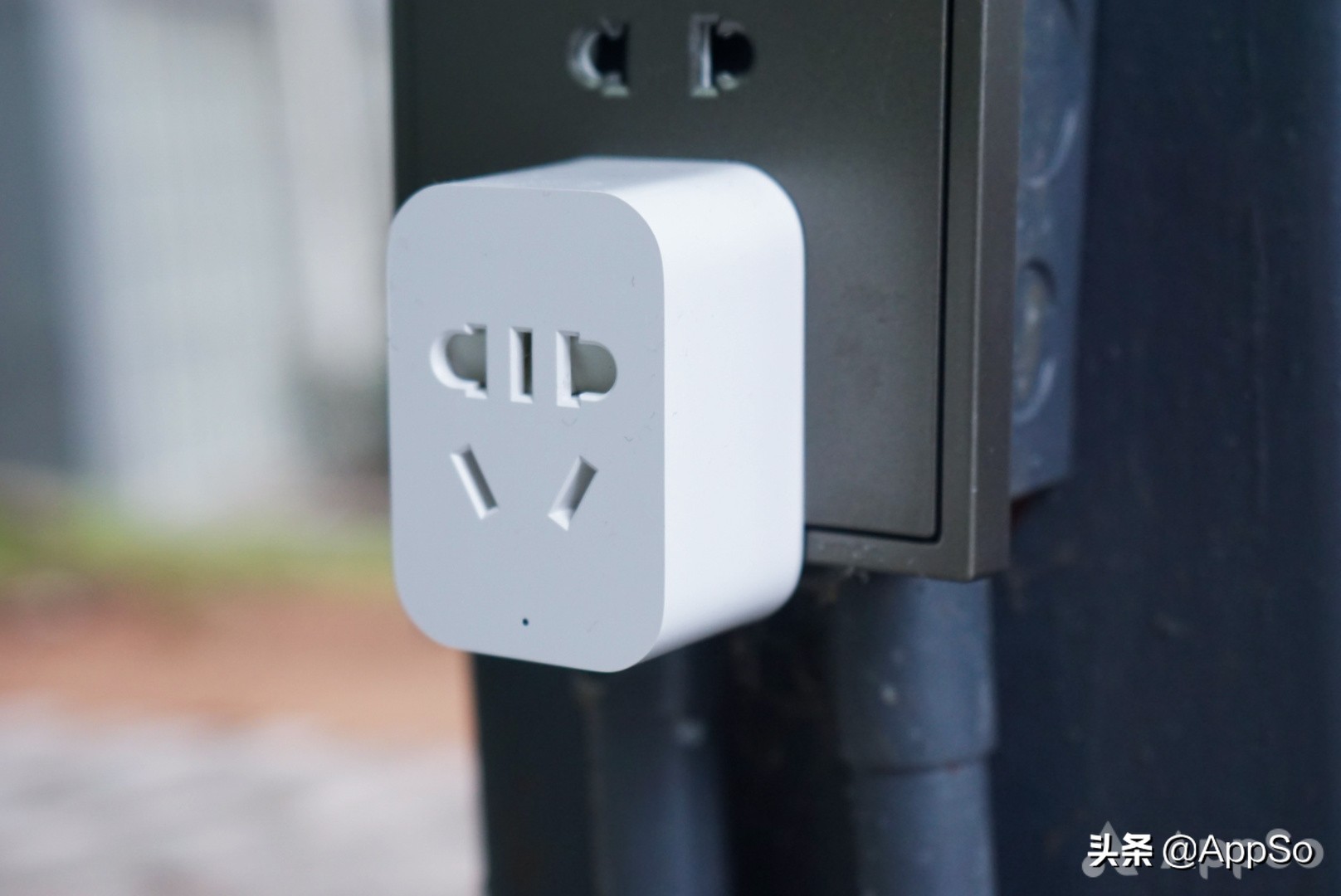 传统家电升级方法,如何使普通家电智能升级