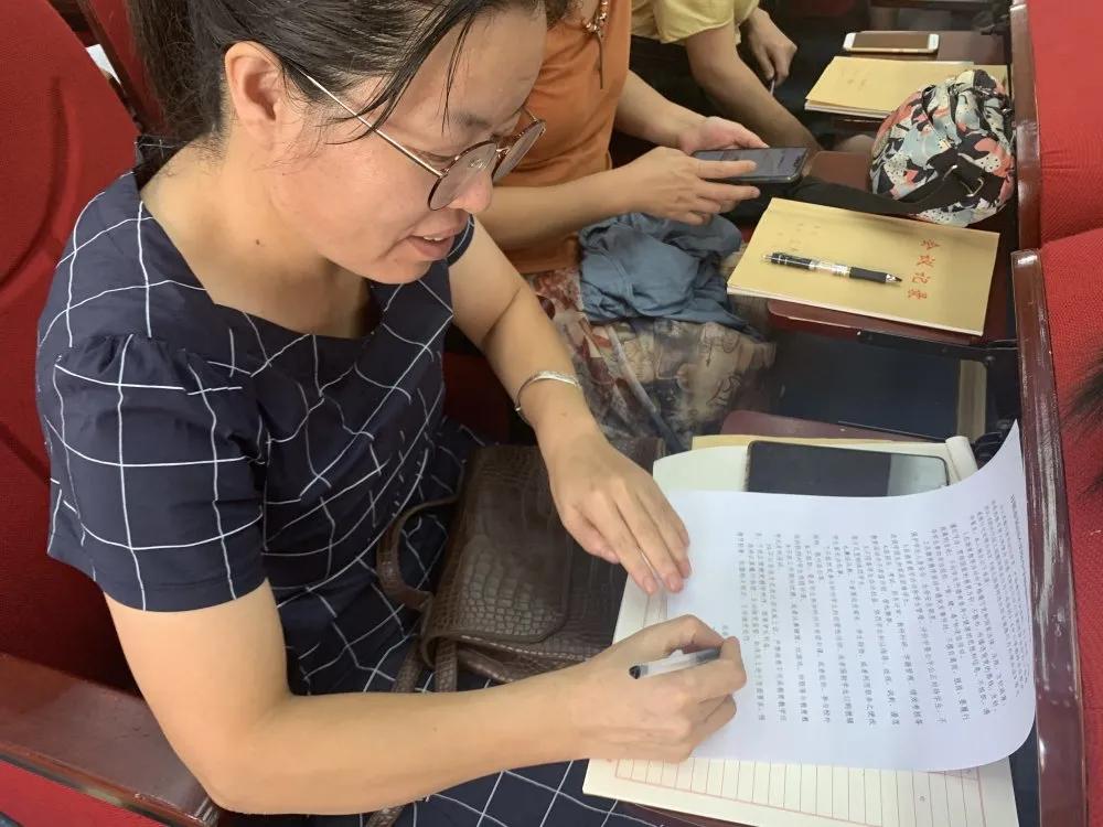 岚山区实验小学2019年,岚山区实验小学教学质量怎样