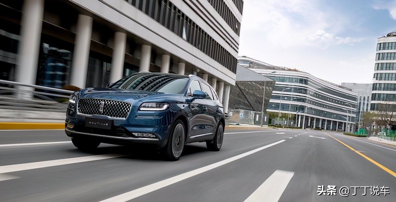 40万雷克萨斯suv对比奔驰suv,雷克萨斯40万suv车型