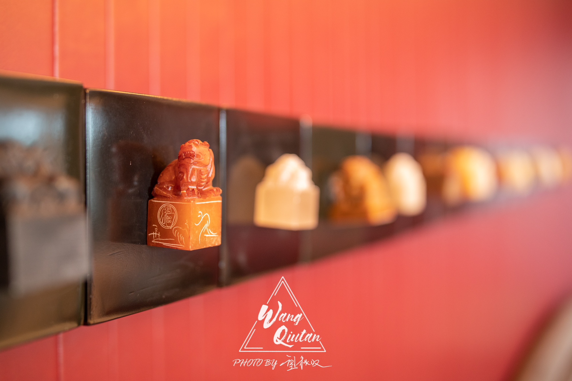 盐城希尔顿多少钱一晚,盐城大洋湾希尔顿逸林酒店