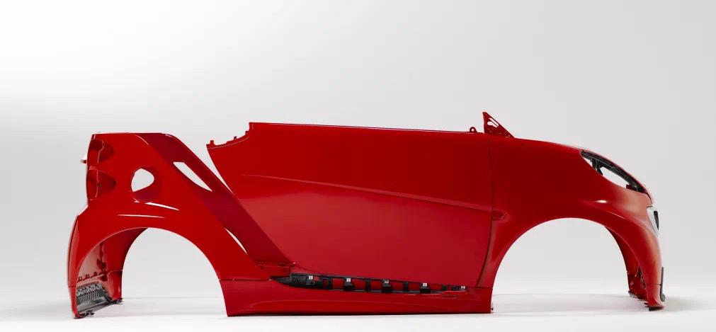 英格索兰系统解决方案,英格索兰技术研发