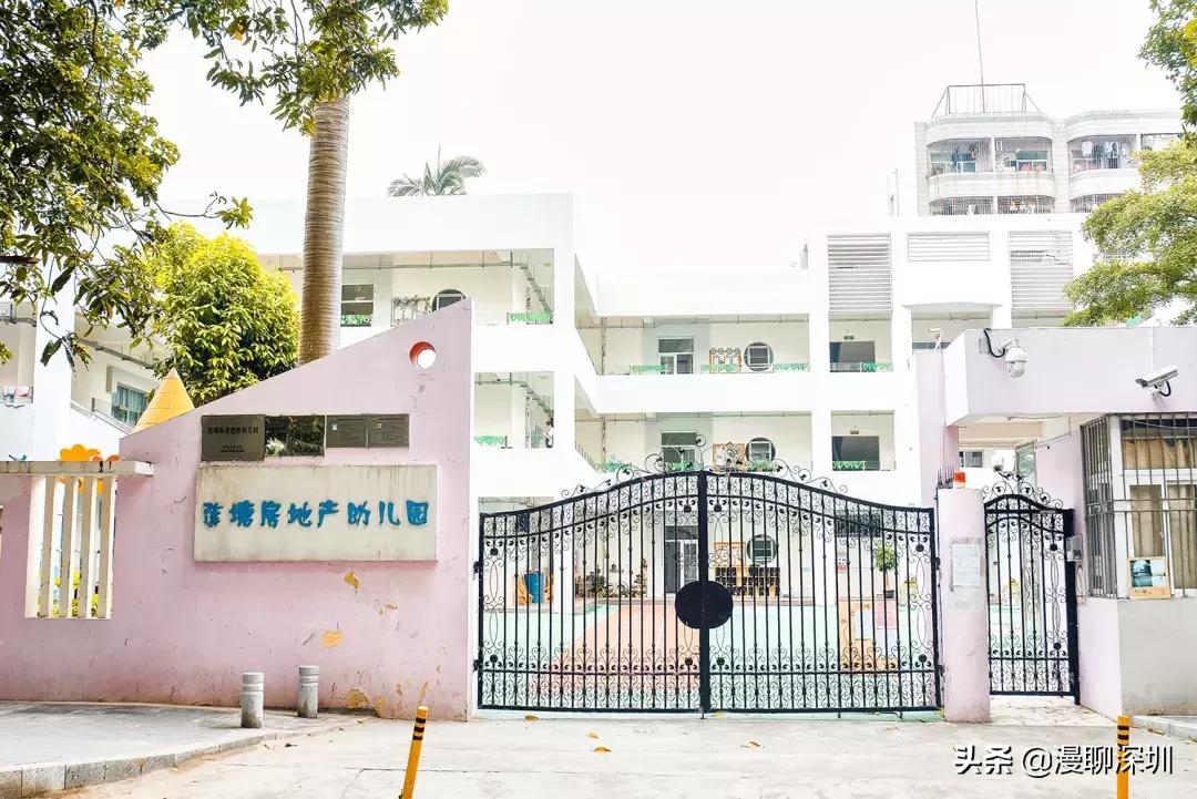 深圳空气中氡含量全国第一,深圳市负氧离子大概是多少