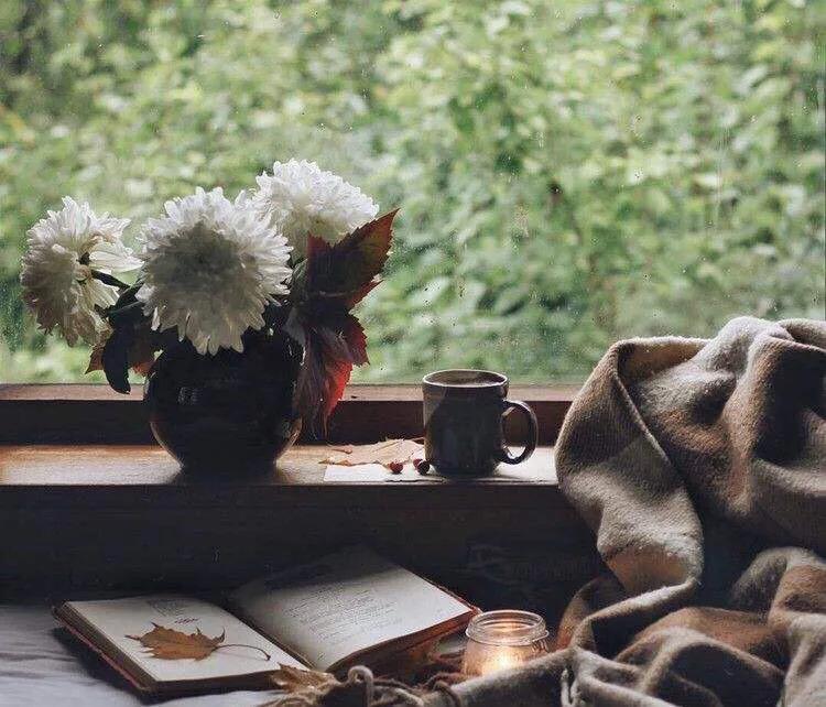 假期的松弛自由感,假期里的慵懒生活