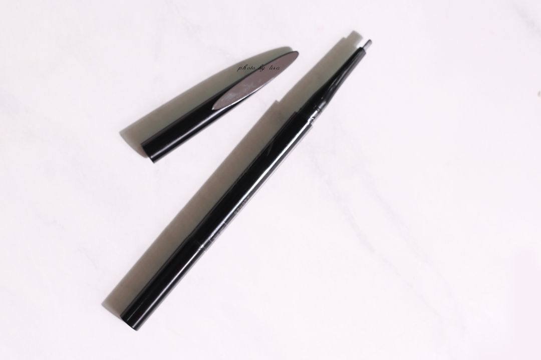 这些值得买的国潮彩妆,均价不到二十块的平价彩妆好物