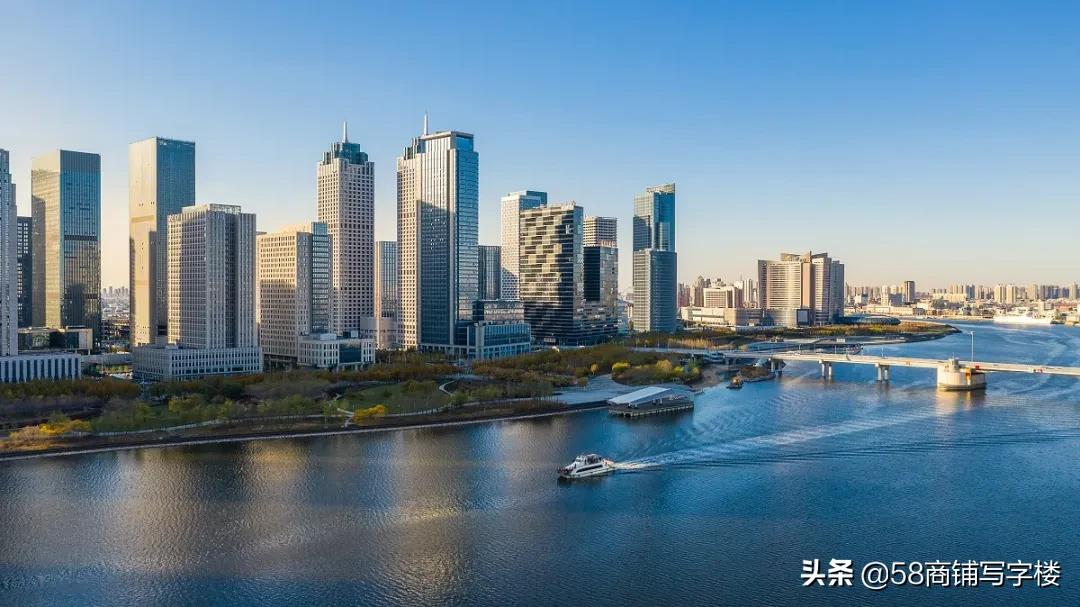 2019最受期待购物中心,2020全国值得期待的30个购物中心