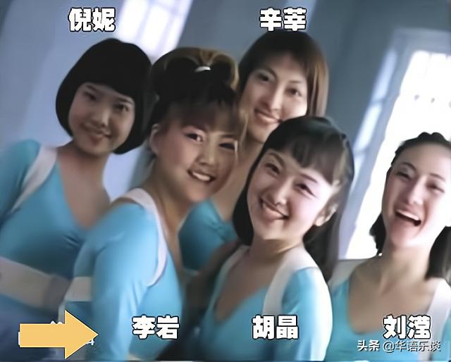 广告里好听的歌,广告歌有哪些