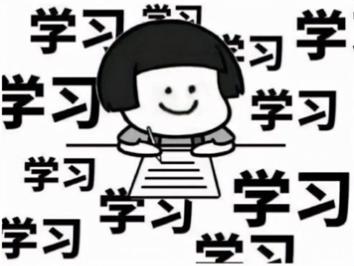 网警揭秘网络交友骗局,网络传销违法吗