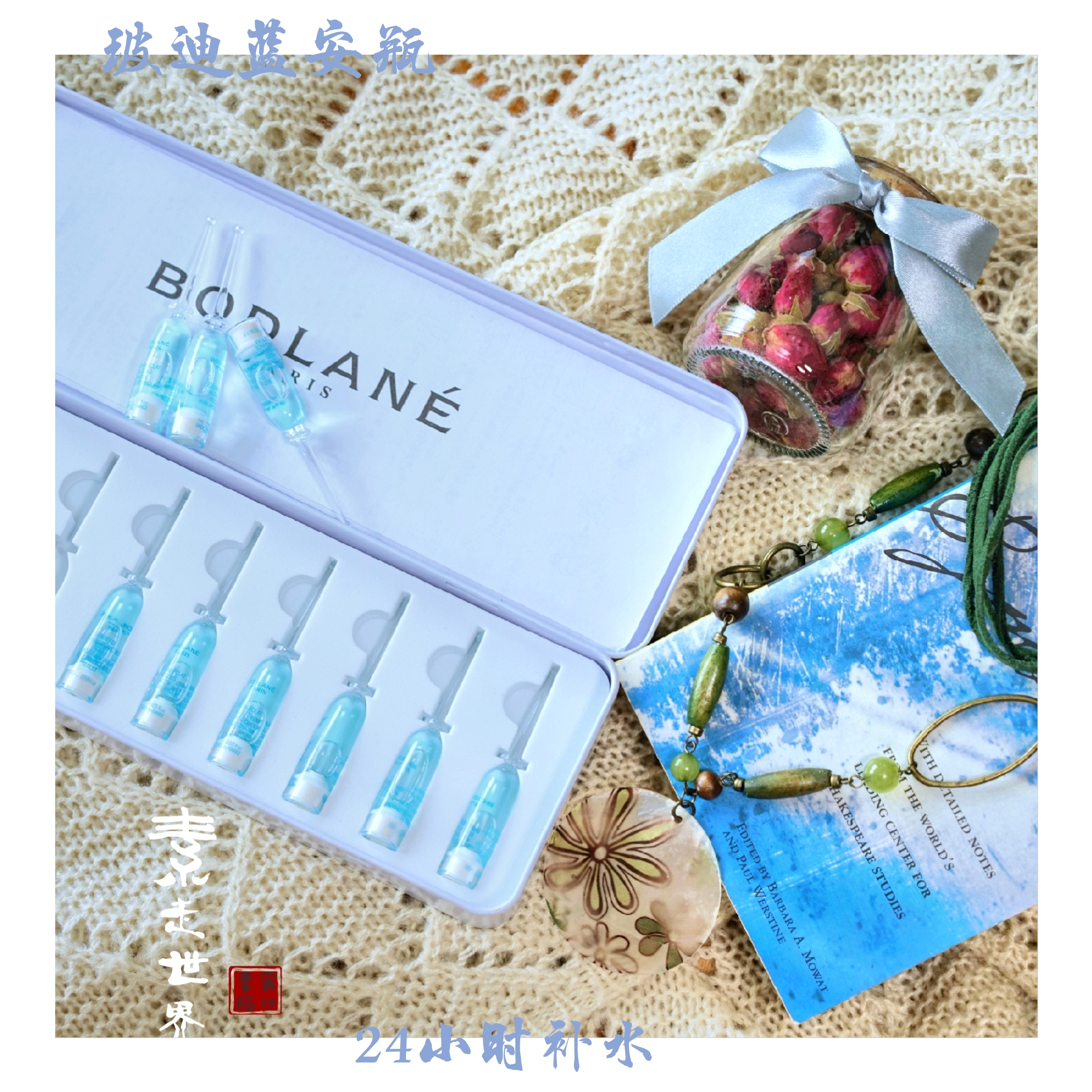 格鲁吉亚攻略完整版,格鲁吉亚攻略