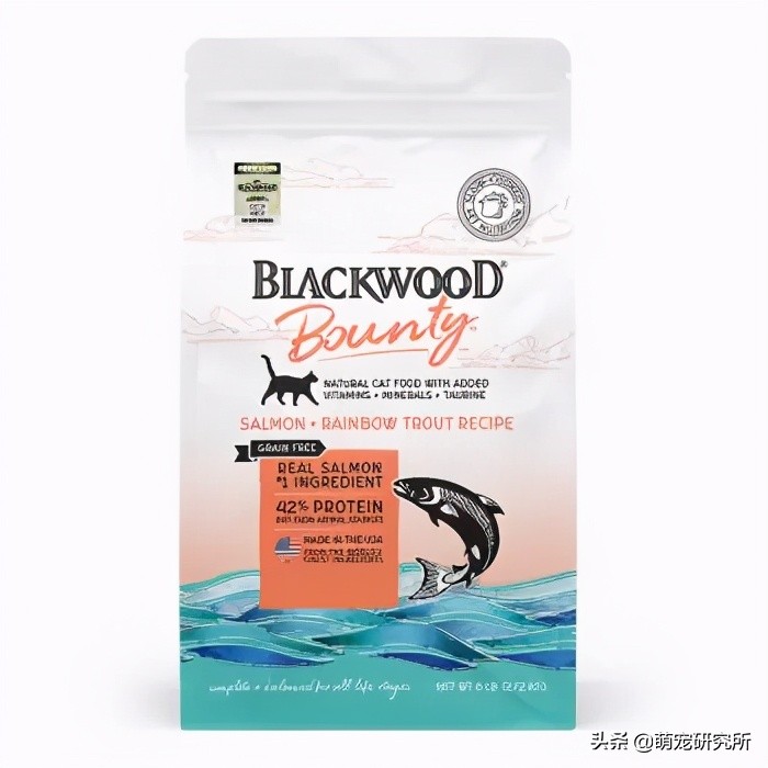 十大放心猫罐头猫粮推荐,2020公认8大良心猫粮