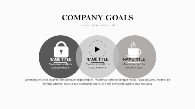 天天要做ppt,天天做ppt的工作是什么