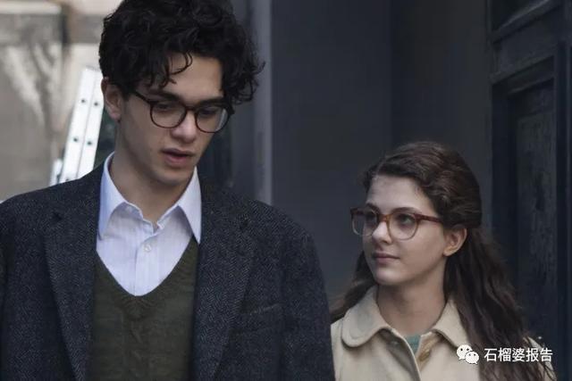 你年少时的白月光是怎么样的,你年少时的白月光怎么样了