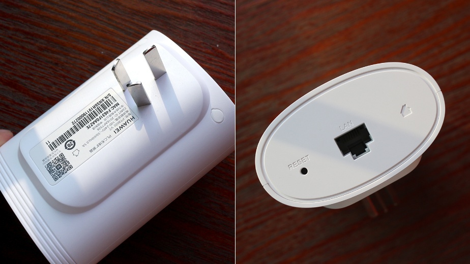 华为路由q2pro和小米mesh哪个好,华为路由q2pro评测