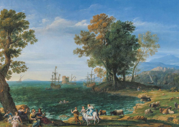 莱茵艾格家具如何,莱茵艾格风格装修