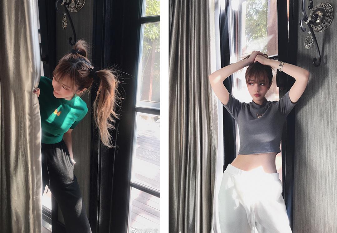 今年夏天最时髦的配饰,今夏最时髦的首饰真的美翻了