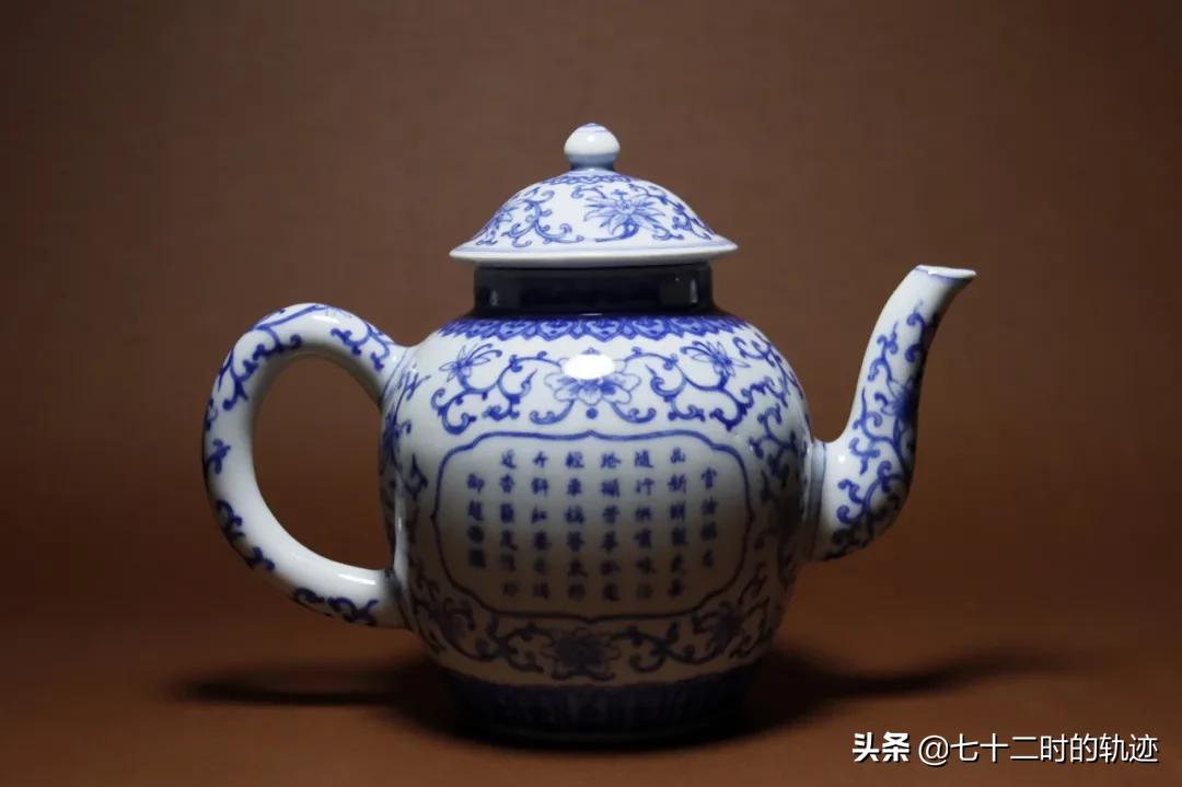 瓷器拍卖会现场视频,拍卖史上最高成交价瓷器