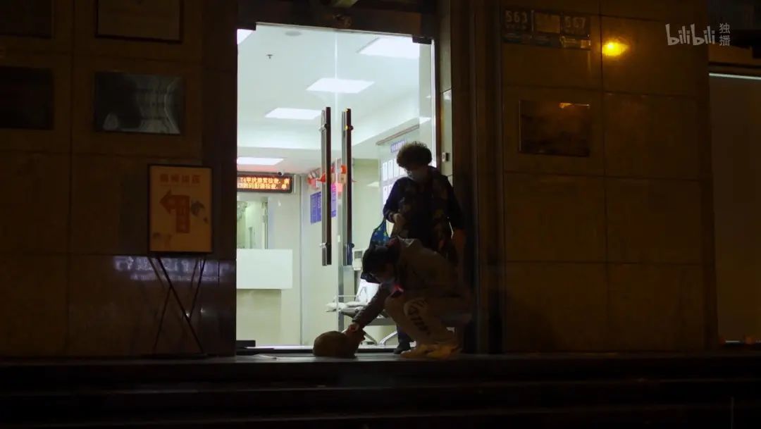 b站高分历史纪录片,2分钟一集的b站纪录片