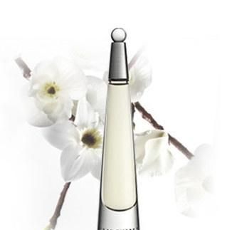 为什么好闻的香水会让人上瘾,盘点那些让人无法抗拒的香水味道