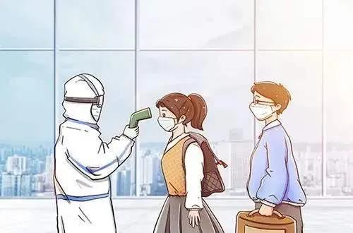 公安民警是怎样抓获网络诈骗的,公安打击网络诈骗