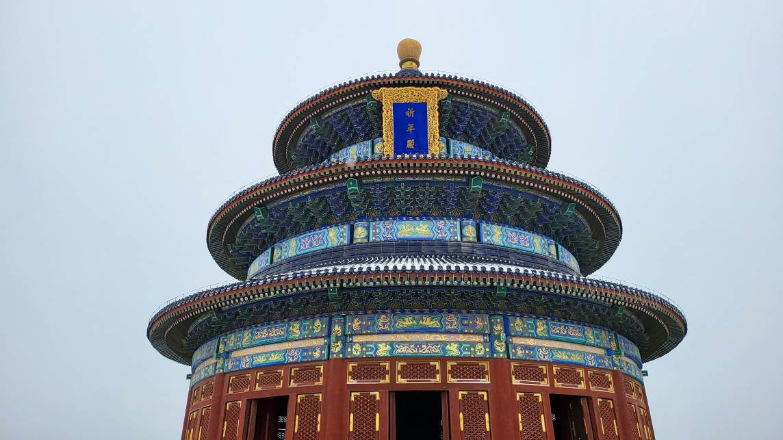 三星zfold35g测评,三星折叠屏zfold3