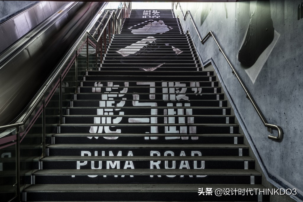 和彪马puma相似的品牌,彪马puma鞋子怎么样
