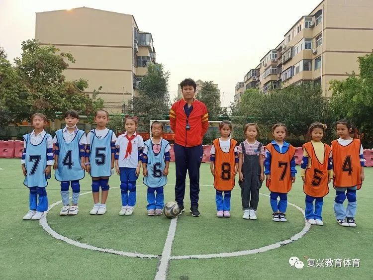 2020年祥和学校足球比赛,百家湖小学篮球联赛