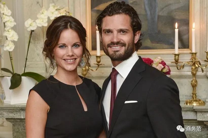 梅根有多少黑历史,梅根黑历史真相