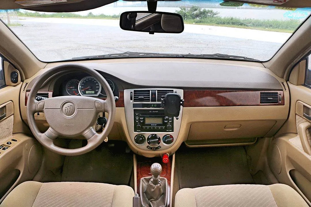 二手旅行车值不值得买,本来想买个车子结果被强买强卖