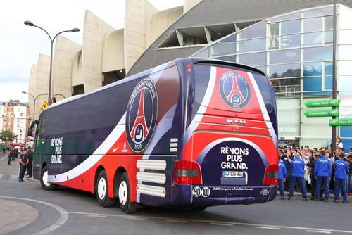 科技改变生活5g引领未来素材,科技改变生活5g引领未来