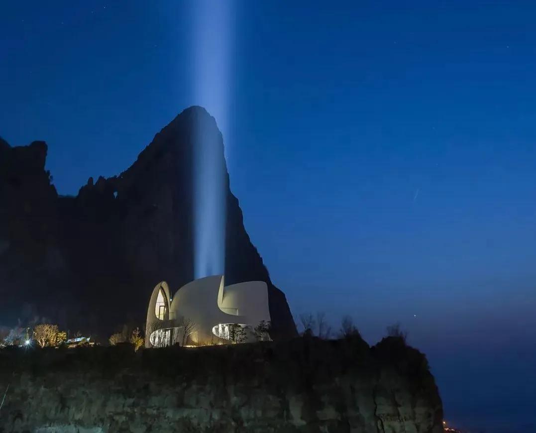 模仿是一种学习态度 (模仿是一种天性也是一种学习方式)