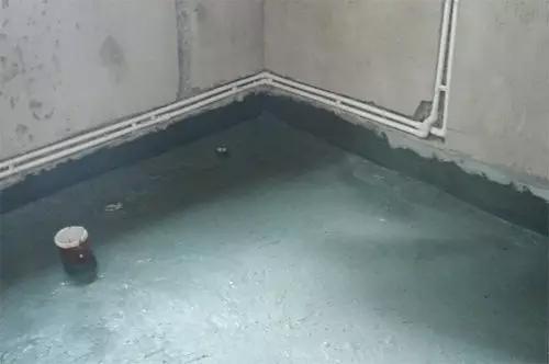 装修常识100个必背怎么装修最省钱,掌握这八个小诀窍装修最少省8万