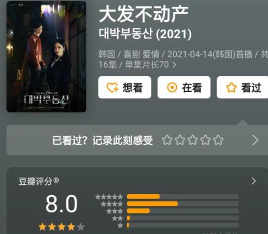 张娜拉刚出道时地位如何,张娜拉最近会在中国演戏吗