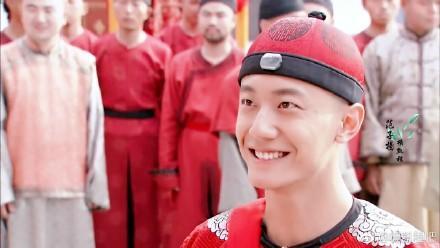 难得糊涂郑板桥,难得糊涂郑板桥电视剧